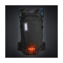 camelbak-mule-pro-14-hydration-pack-100oz-black7_1024x1024