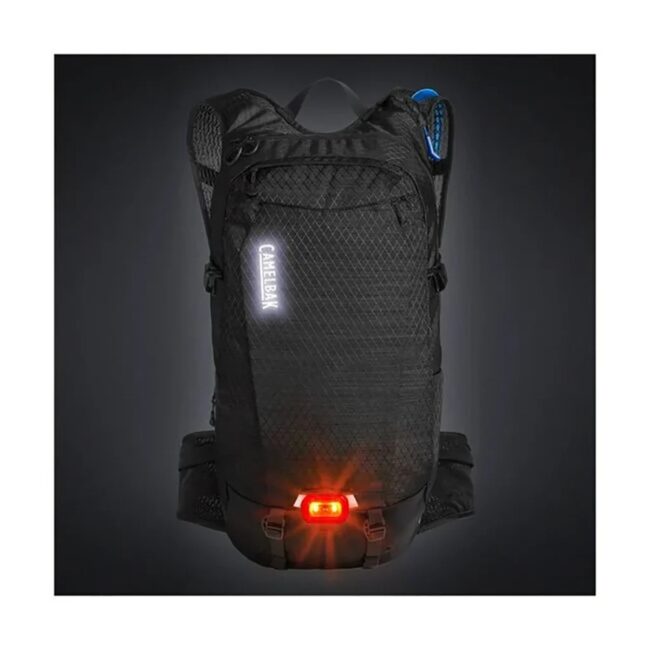 camelbak-mule-pro-14-hydration-pack-100oz-black7_1024x1024