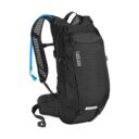 camelbak-mule-pro-14-hydration-pack-100oz-black_1024x1024