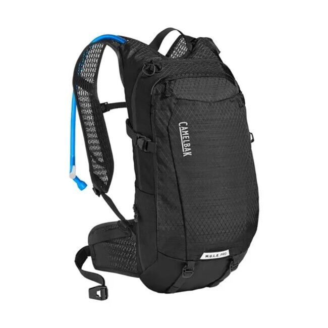 camelbak-mule-pro-14-hydration-pack-100oz-black_1024x1024