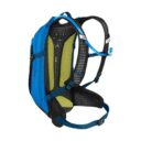 camelbak-mule-pro-14-hydration-pack-100oz-ibiza-blue-orange1_1024x1024
