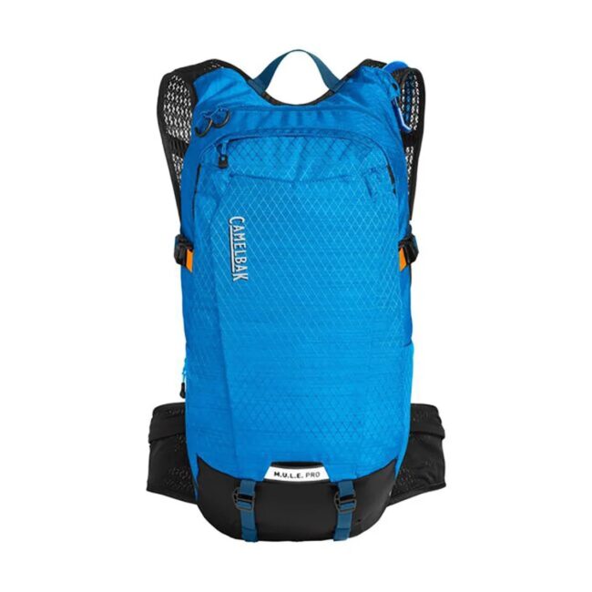 camelbak-mule-pro-14-hydration-pack-100oz-ibiza-blue-orange2_1024x1024
