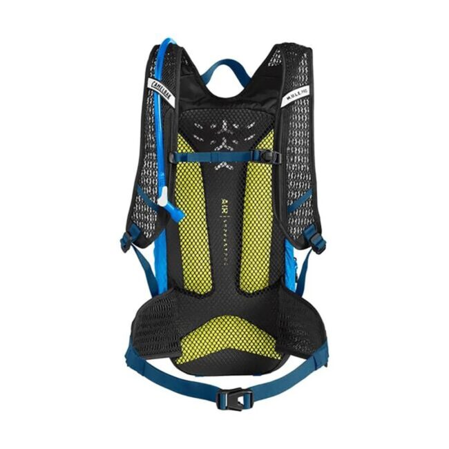 camelbak-mule-pro-14-hydration-pack-100oz-ibiza-blue-orange3_1024x1024