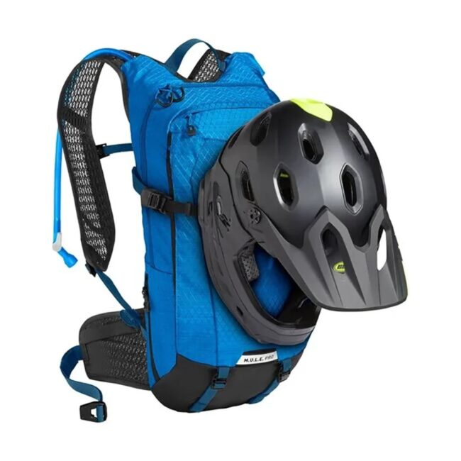 camelbak-mule-pro-14-hydration-pack-100oz-ibiza-blue-orange4_1024x1024
