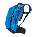 camelbak-mule-pro-14-hydration-pack-100oz-ibiza-blue-orange5_1024x1024