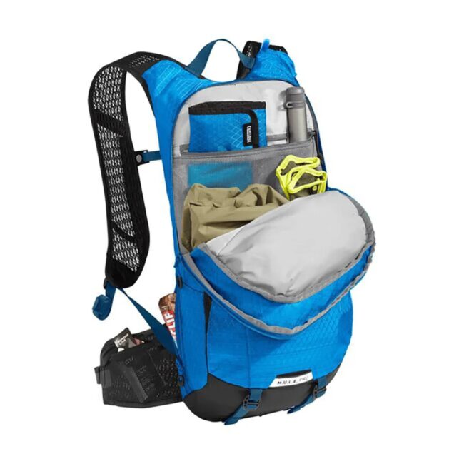 camelbak-mule-pro-14-hydration-pack-100oz-ibiza-blue-orange6_1024x1024