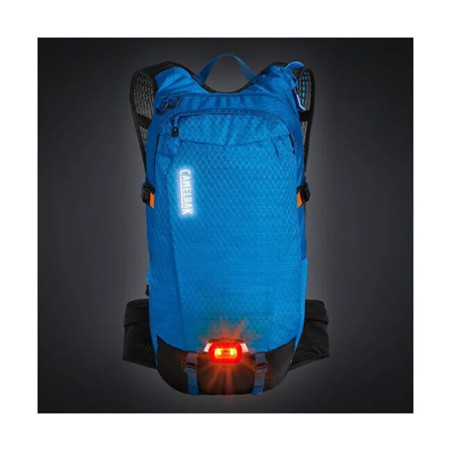 camelbak-mule-pro-14-hydration-pack-100oz-ibiza-blue-orange8_1024x1024