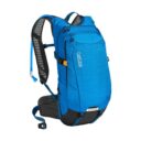 camelbak-mule-pro-14-hydration-pack-100oz-ibiza-blue-orange_1024x1024