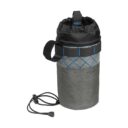 camelbak-mule-stem-pack-wolf-grey1_1024x1024