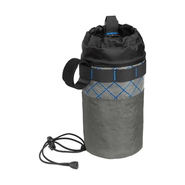 camelbak-mule-stem-pack-wolf-grey1_1024x1024