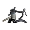 camelbak-mule-stem-pack-wolf-grey3_1024x1024