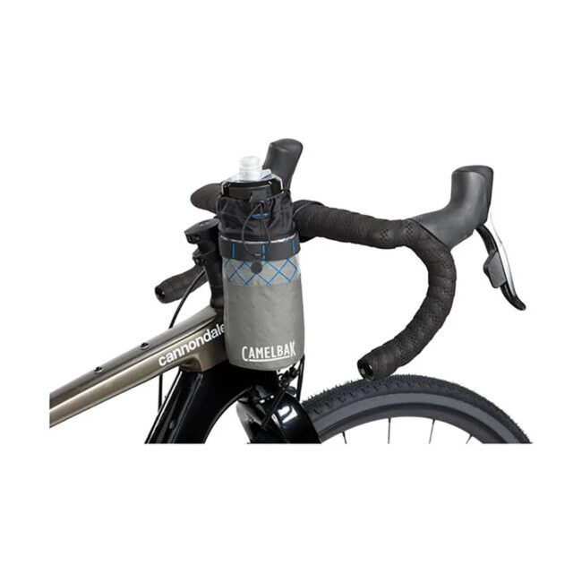 camelbak-mule-stem-pack-wolf-grey3_1024x1024