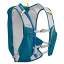 camelbak-octane-10-hydration-pack-70oz1_1024x1024