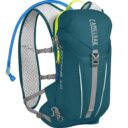 camelbak-octane-10-hydration-pack-70oz_1024x1024