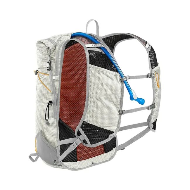 camelbak-octane-16-hydration-pack-vapor-apricot1_1024x1024 camelbak-octane-16-hydration-pack-vapor-apricot1_1024x1024