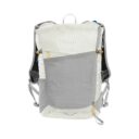 camelbak-octane-16-hydration-pack-vapor-apricot2_1024x1024