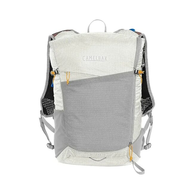 camelbak-octane-16-hydration-pack-vapor-apricot2_1024x1024 camelbak-octane-16-hydration-pack-vapor-apricot2_1024x1024