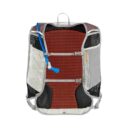 camelbak-octane-16-hydration-pack-vapor-apricot3_1024x1024