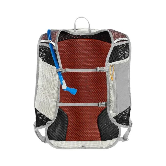 camelbak-octane-16-hydration-pack-vapor-apricot3_1024x1024 camelbak-octane-16-hydration-pack-vapor-apricot3_1024x1024