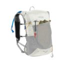 camelbak-octane-16-hydration-pack-vapor-apricot4_1024x1024