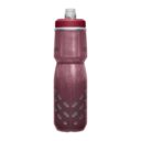 camelbak-podium-chill-24oz-insulated-bike-bottle-burgundy1_1024x1024