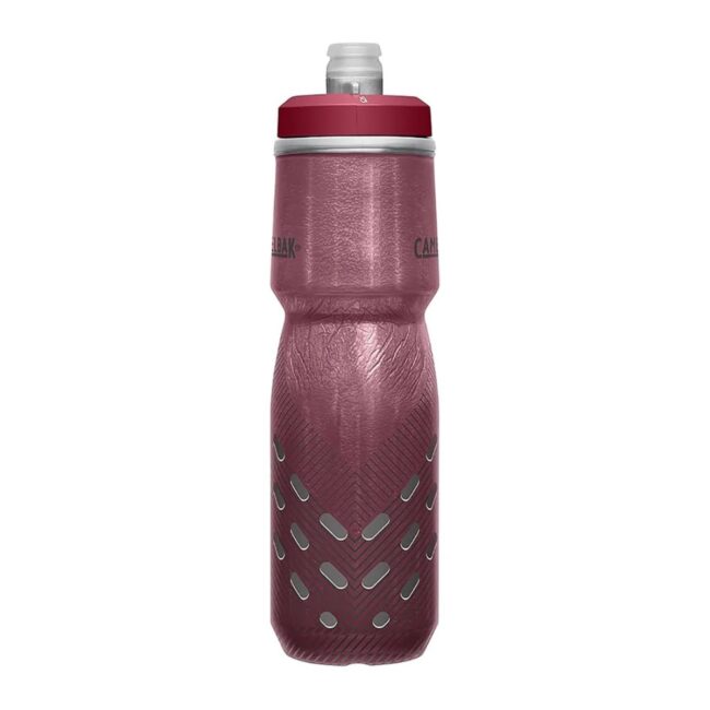camelbak-podium-chill-24oz-insulated-bike-bottle-burgundy1_1024x1024 camelbak-podium-chill-24oz-insulated-bike-bottle-burgundy1_1024x1024