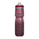 camelbak-podium-chill-24oz-insulated-bike-bottle-burgundy2_1024x1024