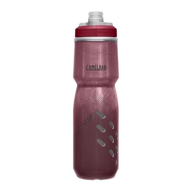 camelbak-podium-chill-24oz-insulated-bike-bottle-burgundy2_1024x1024 camelbak-podium-chill-24oz-insulated-bike-bottle-burgundy2_1024x1024