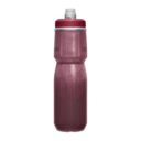 camelbak-podium-chill-24oz-insulated-bike-bottle-burgundy_1024x1024