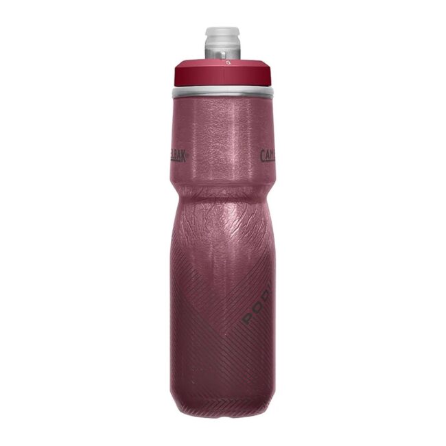 camelbak-podium-chill-24oz-insulated-bike-bottle-burgundy_1024x1024 camelbak-podium-chill-24oz-insulated-bike-bottle-burgundy_1024x1024