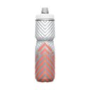 camelbak-podium-chill-24oz-insulated-bike-bottle-coral-stripe1_1024x1024