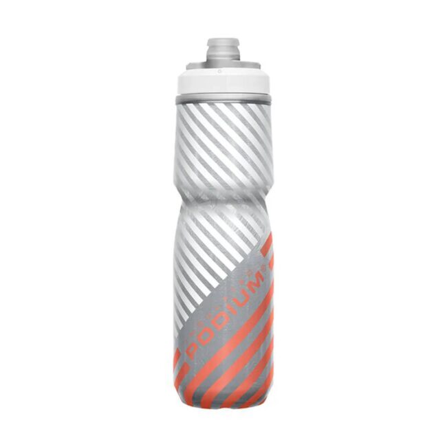 camelbak-podium-chill-24oz-insulated-bike-bottle-coral-stripe2_1024x1024 camelbak-podium-chill-24oz-insulated-bike-bottle-coral-stripe2_1024x1024