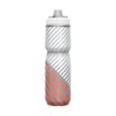 camelbak-podium-chill-24oz-insulated-bike-bottle-coral-stripe_1024x1024