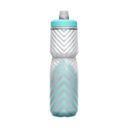 camelbak-podium-chill-24oz-insulated-bike-bottle-grey-teal1_1024x1024