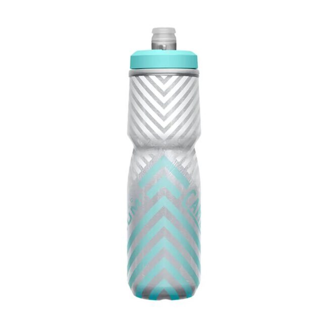 camelbak-podium-chill-24oz-insulated-bike-bottle-grey-teal1_1024x1024 camelbak-podium-chill-24oz-insulated-bike-bottle-grey-teal1_1024x1024