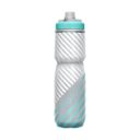 camelbak-podium-chill-24oz-insulated-bike-bottle-grey-teal2_1024x1024