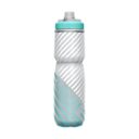 camelbak-podium-chill-24oz-insulated-bike-bottle-grey-teal_1024x1024