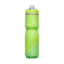 camelbak-podium-chill-24oz-insulated-bike-bottle-lime-blue2_1024x1024