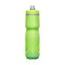 camelbak-podium-chill-24oz-insulated-bike-bottle-lime-blue3_1024x1024