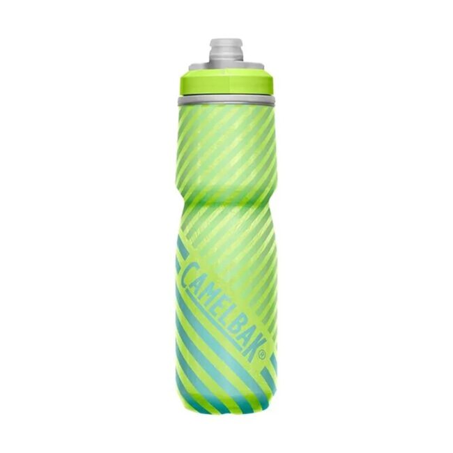 camelbak-podium-chill-24oz-insulated-bike-bottle-lime-blue_1024x1024 camelbak-podium-chill-24oz-insulated-bike-bottle-lime-blue_1024x1024