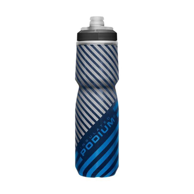 camelbak-podium-chill-24oz-insulated-bike-bottle-navy-stripe2_1024x1024