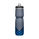 camelbak-podium-chill-24oz-insulated-bike-bottle-navy-stripe3_1024x1024