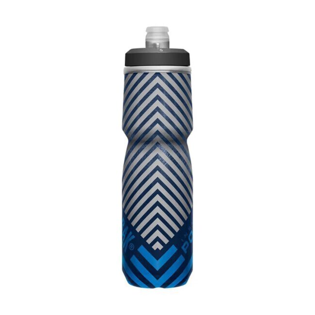 camelbak-podium-chill-24oz-insulated-bike-bottle-navy-stripe3_1024x1024