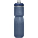 camelbak-podium-chill-24oz-insulated-bike-bottle-navy_1024x1024