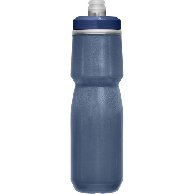 camelbak-podium-chill-24oz-insulated-bike-bottle-navy_1024x1024