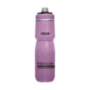 camelbak-podium-chill-24oz-insulated-bike-bottle-purple_1024x1024