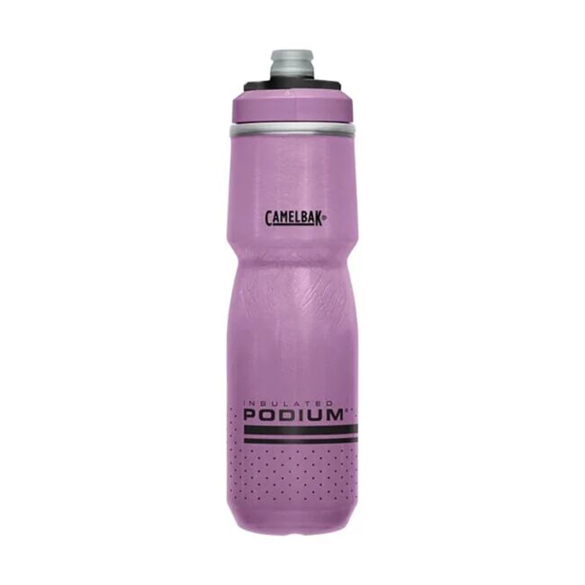 camelbak-podium-chill-24oz-insulated-bike-bottle-purple_1024x1024 camelbak-podium-chill-24oz-insulated-bike-bottle-purple_1024x1024