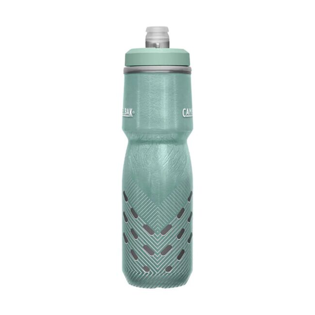 camelbak-podium-chill-24oz-insulated-bike-bottle-sage1_1024x1024