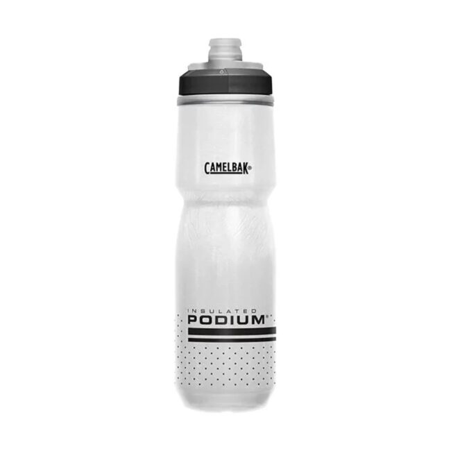 camelbak-podium-chill-24oz-insulated-bike-bottle-white-black_1024x1024 camelbak-podium-chill-24oz-insulated-bike-bottle-white-black_1024x1024