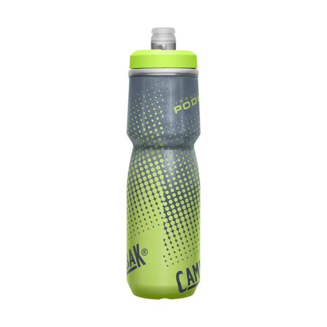 camelbak-podium-chill-24oz-insulated-bike-bottle-yellow-dot1_1024x1024